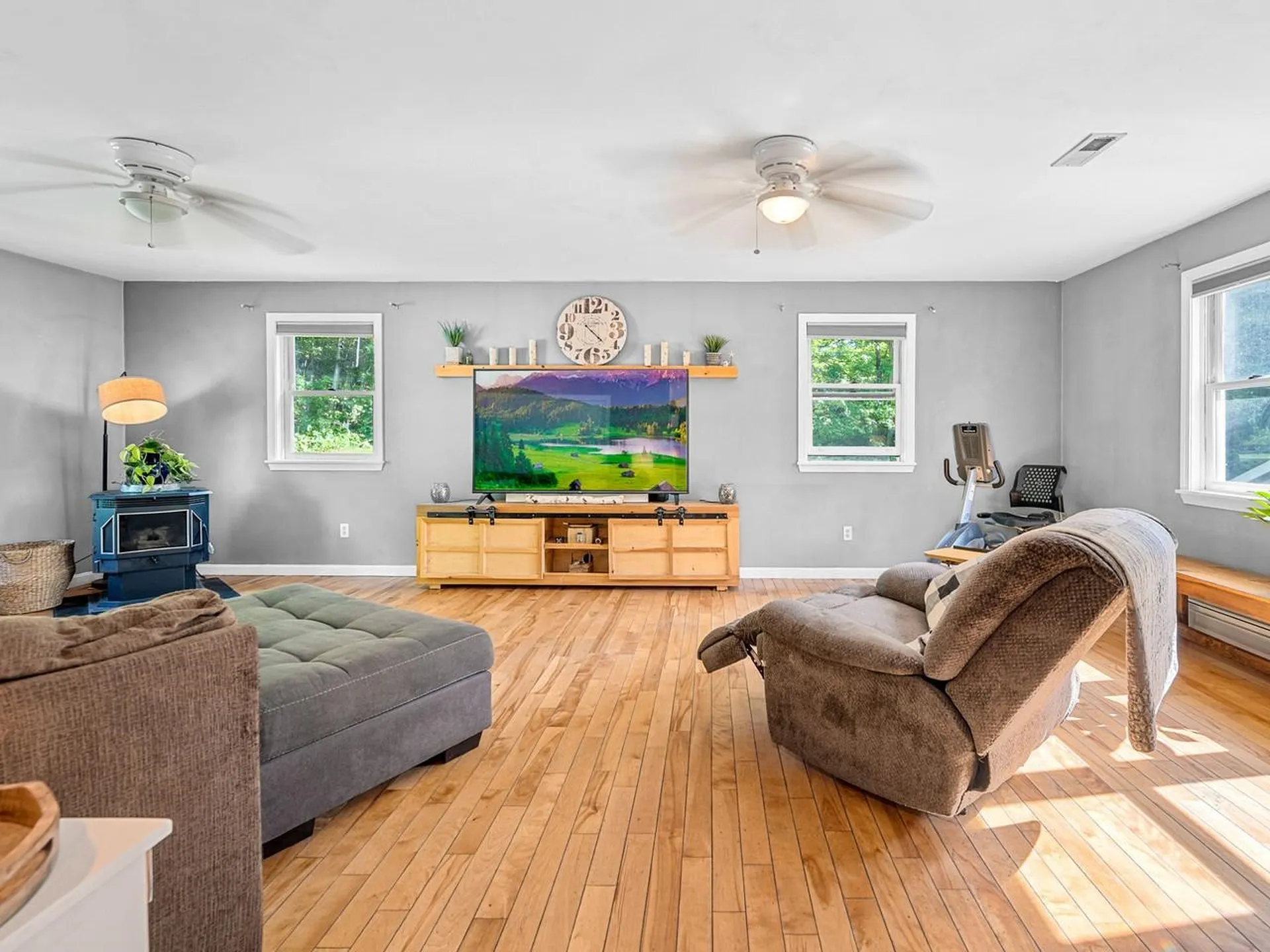 51 Gordon Drive Berlin VT 05602