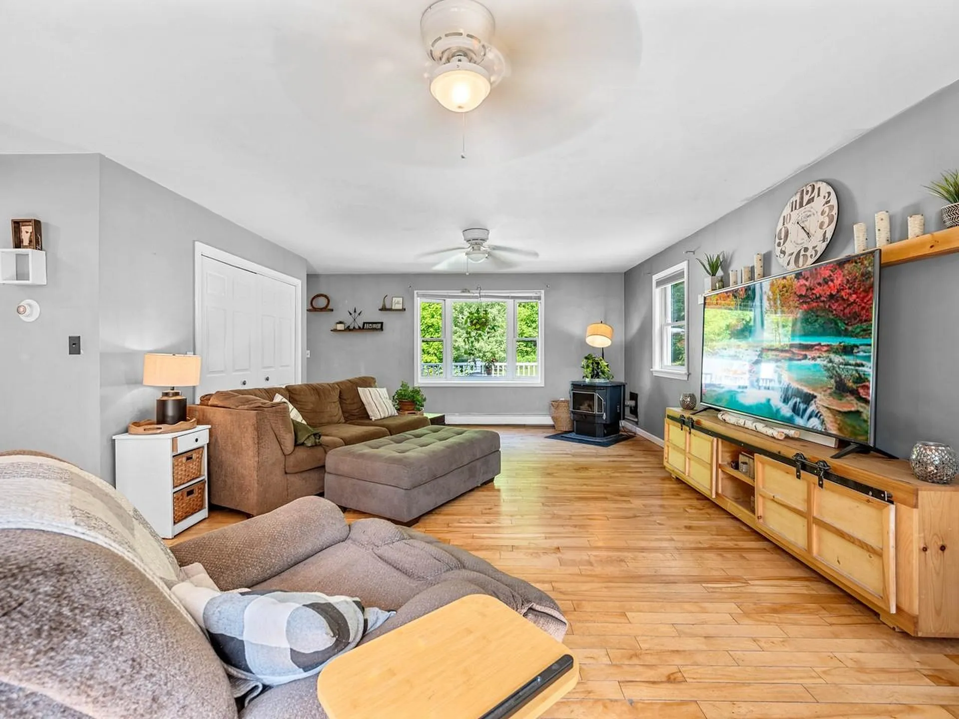 51 Gordon Drive Berlin VT 05602