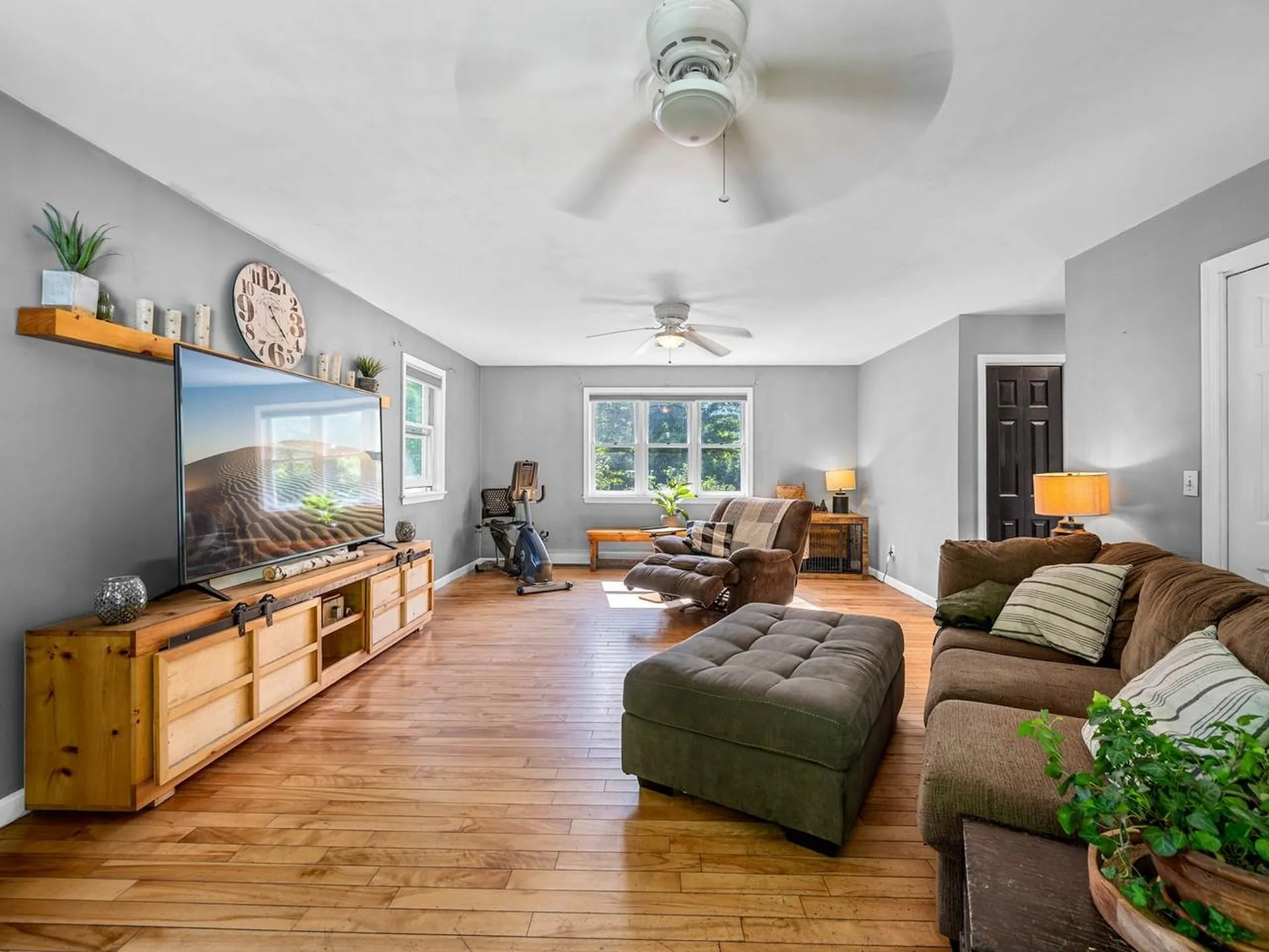 51 Gordon Drive Berlin VT 05602