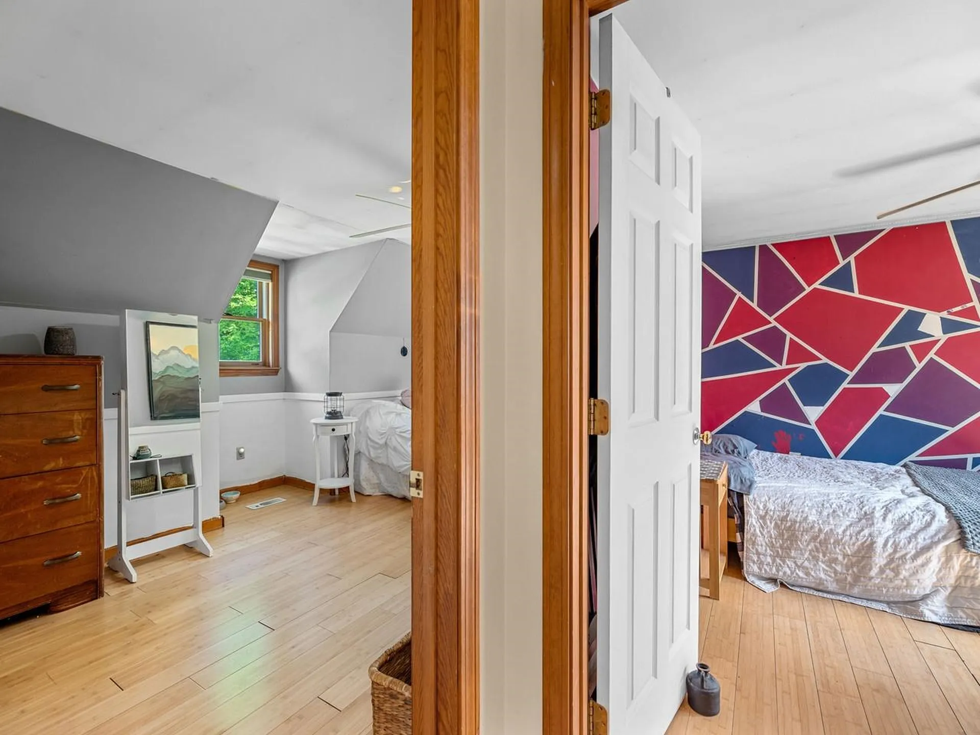 51 Gordon Drive Berlin VT 05602