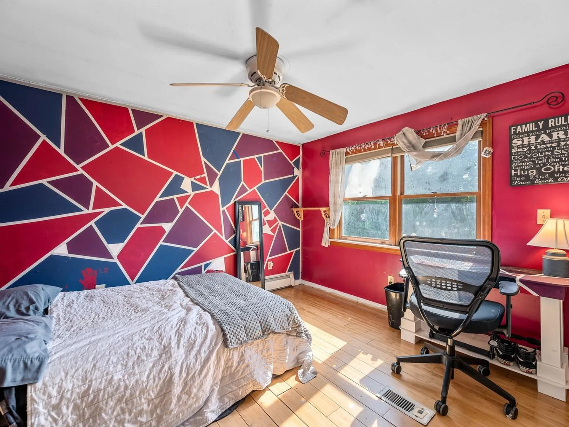 51 Gordon Drive Berlin VT 05602