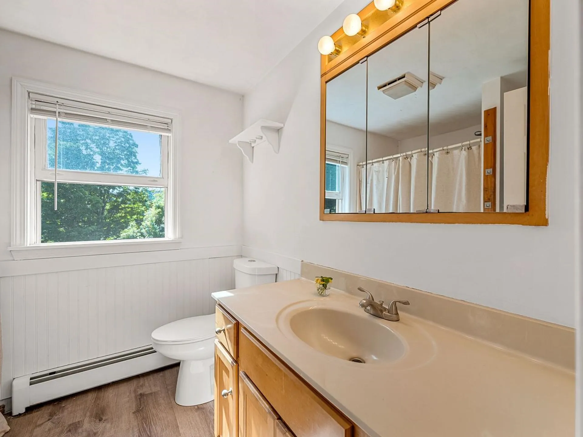 51 Gordon Drive Berlin VT 05602