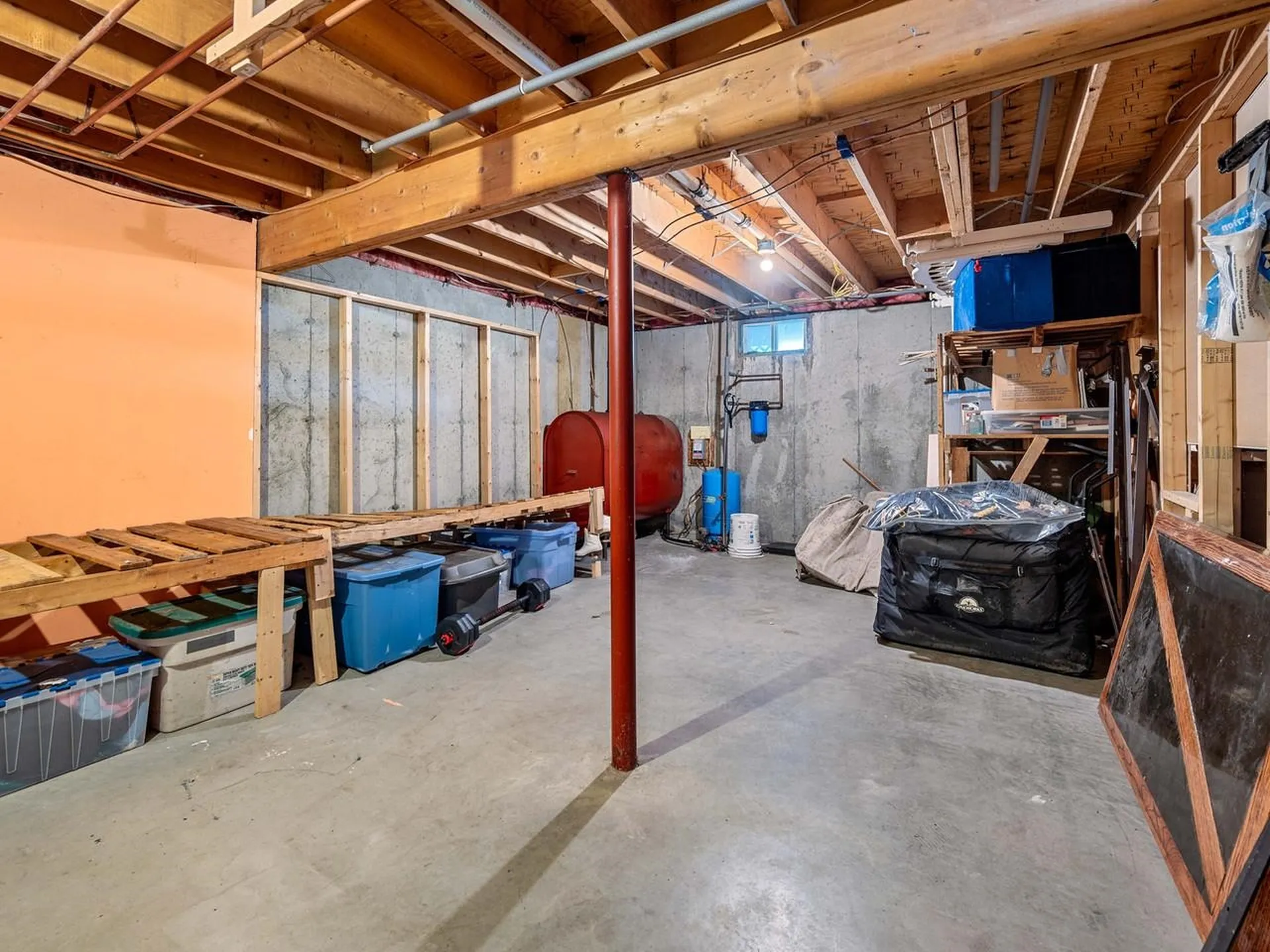 51 Gordon Drive Berlin VT 05602
