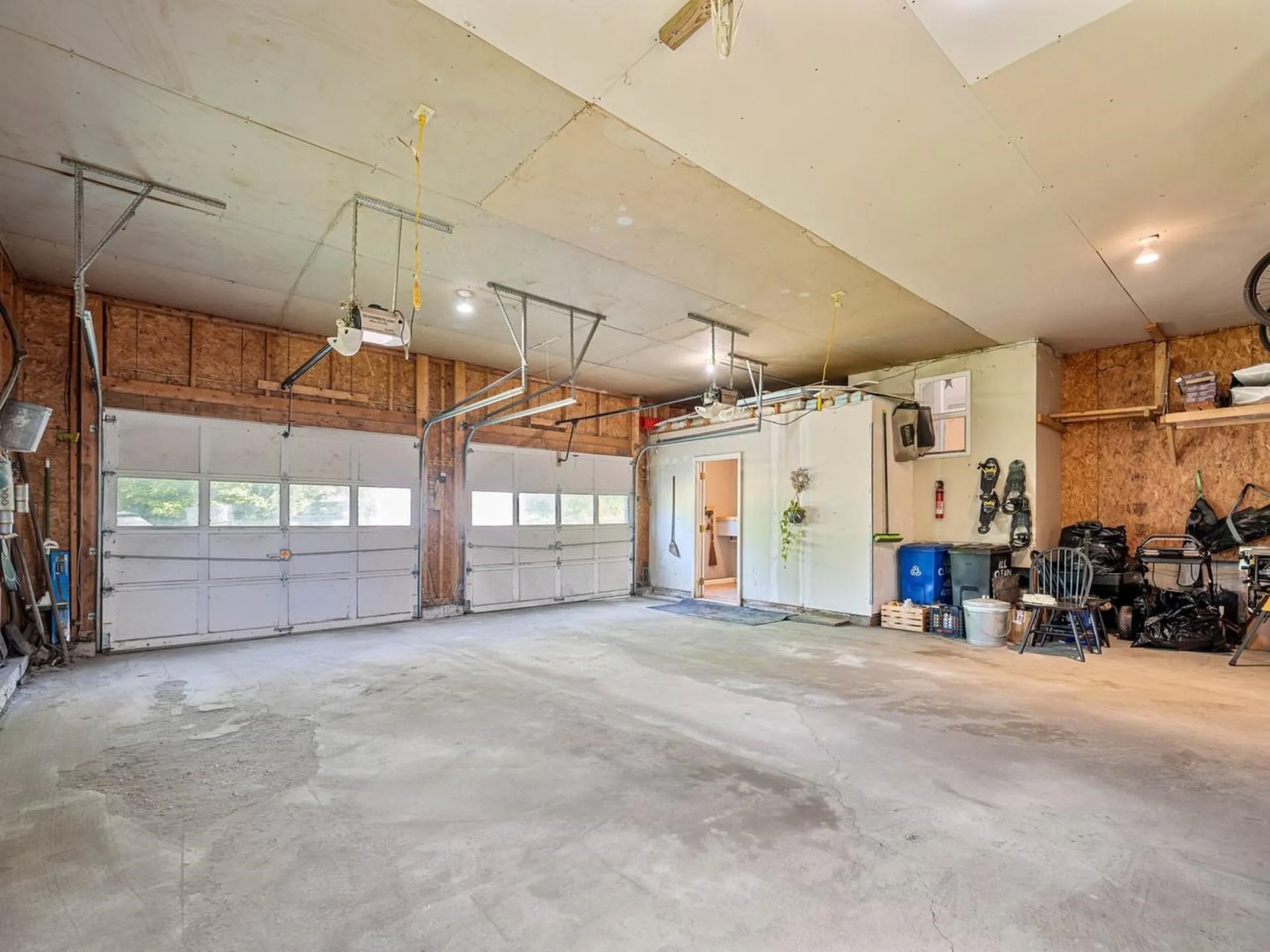 51 Gordon Drive Berlin VT 05602