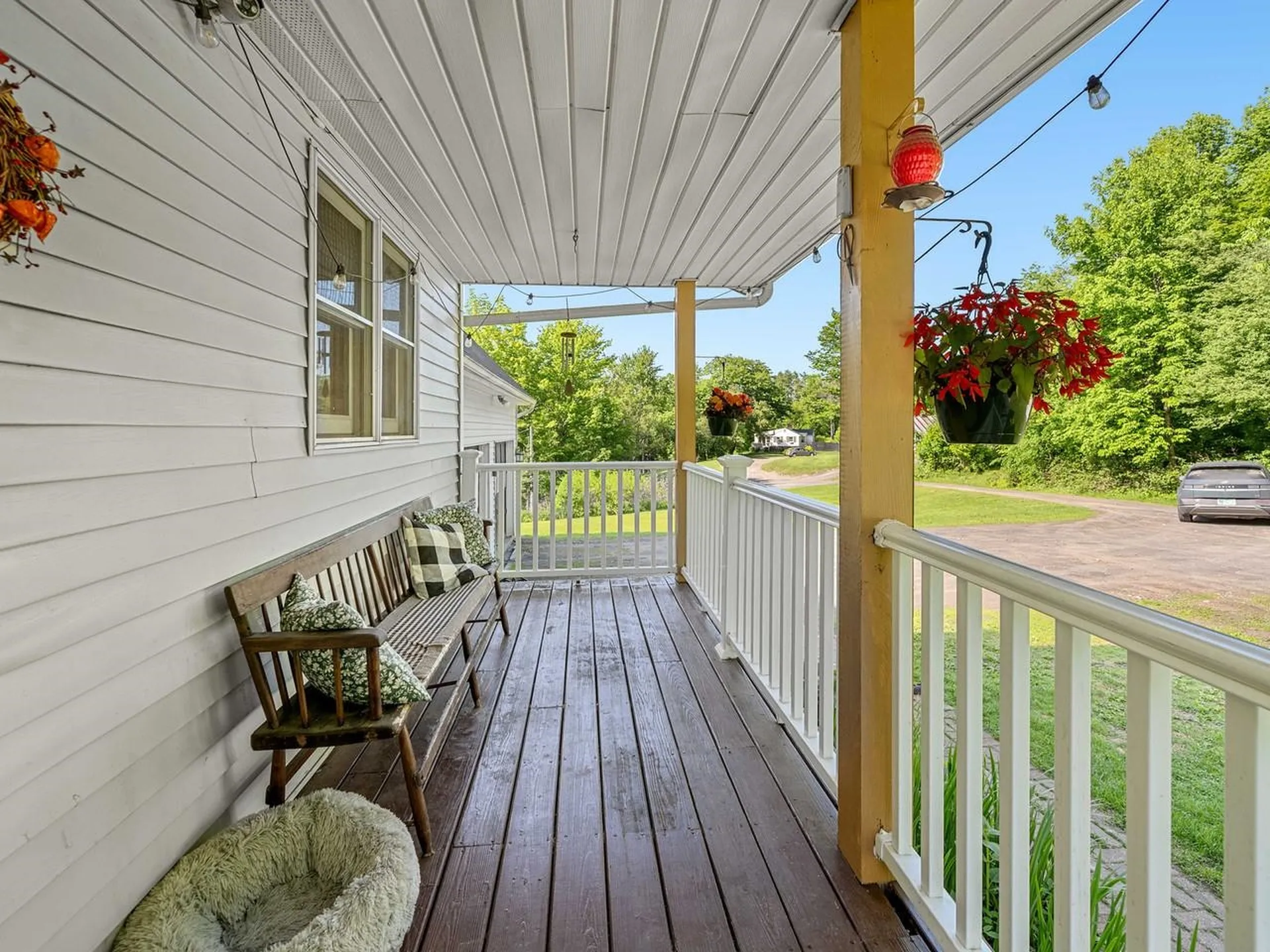 51 Gordon Drive Berlin VT 05602