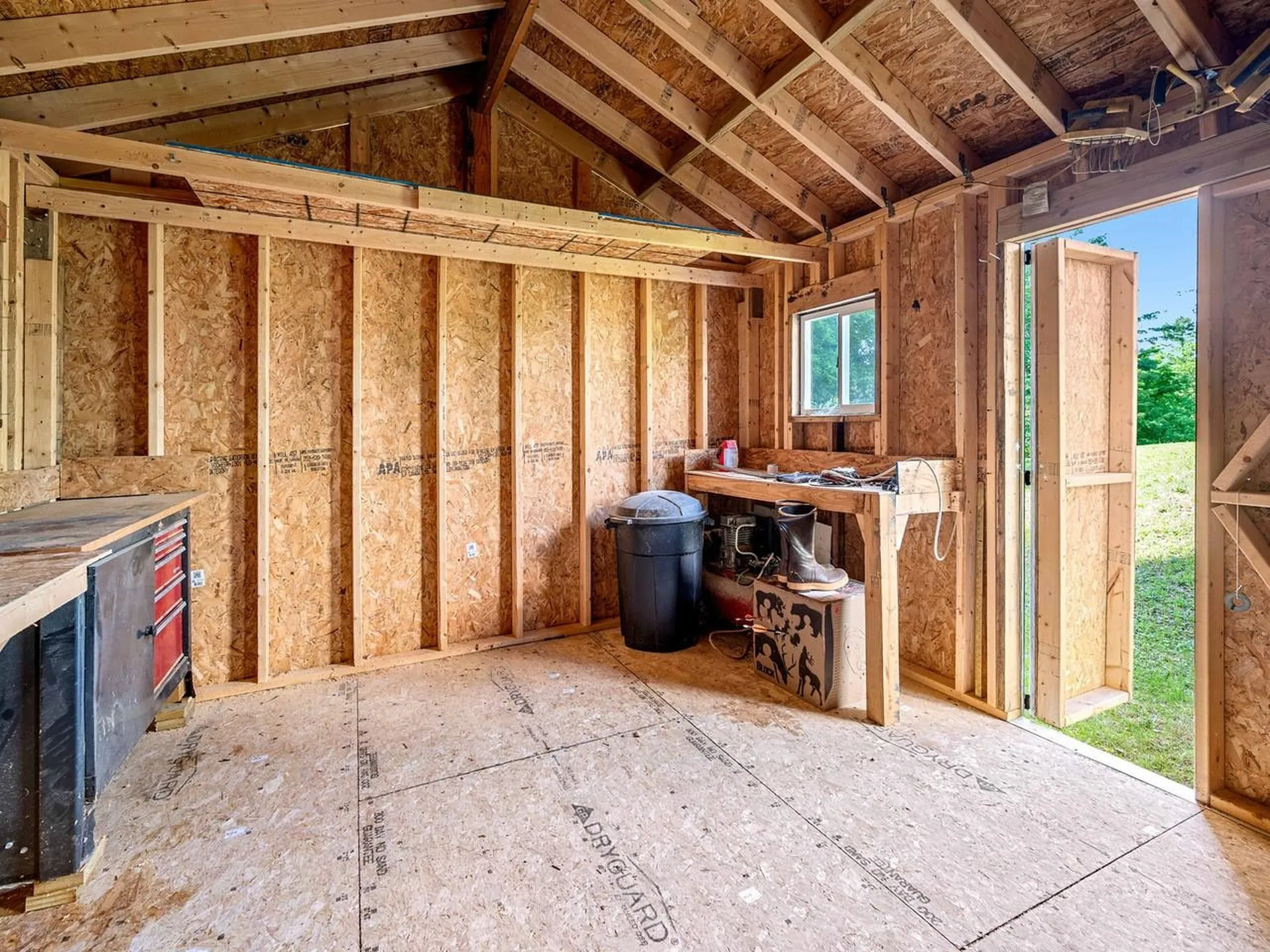 51 Gordon Drive Berlin VT 05602