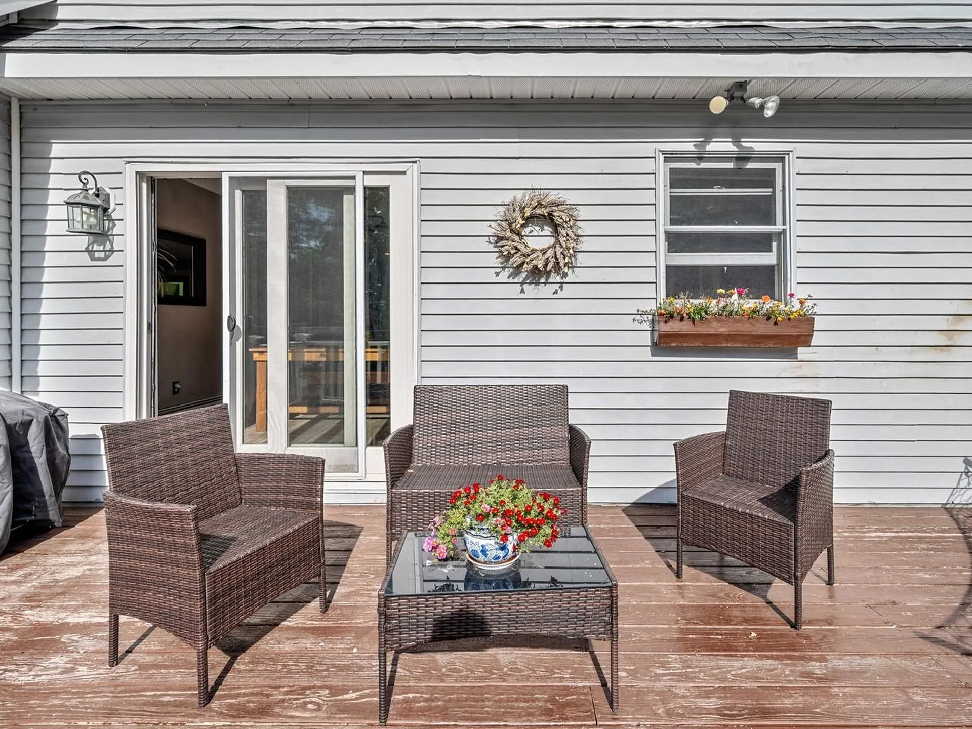 51 Gordon Drive Berlin VT 05602