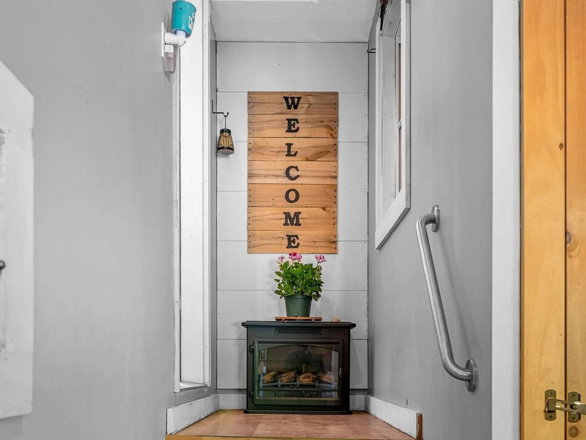 51 Gordon Drive Berlin VT 05602