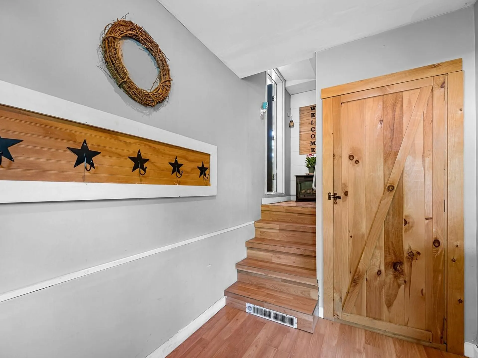 51 Gordon Drive Berlin VT 05602