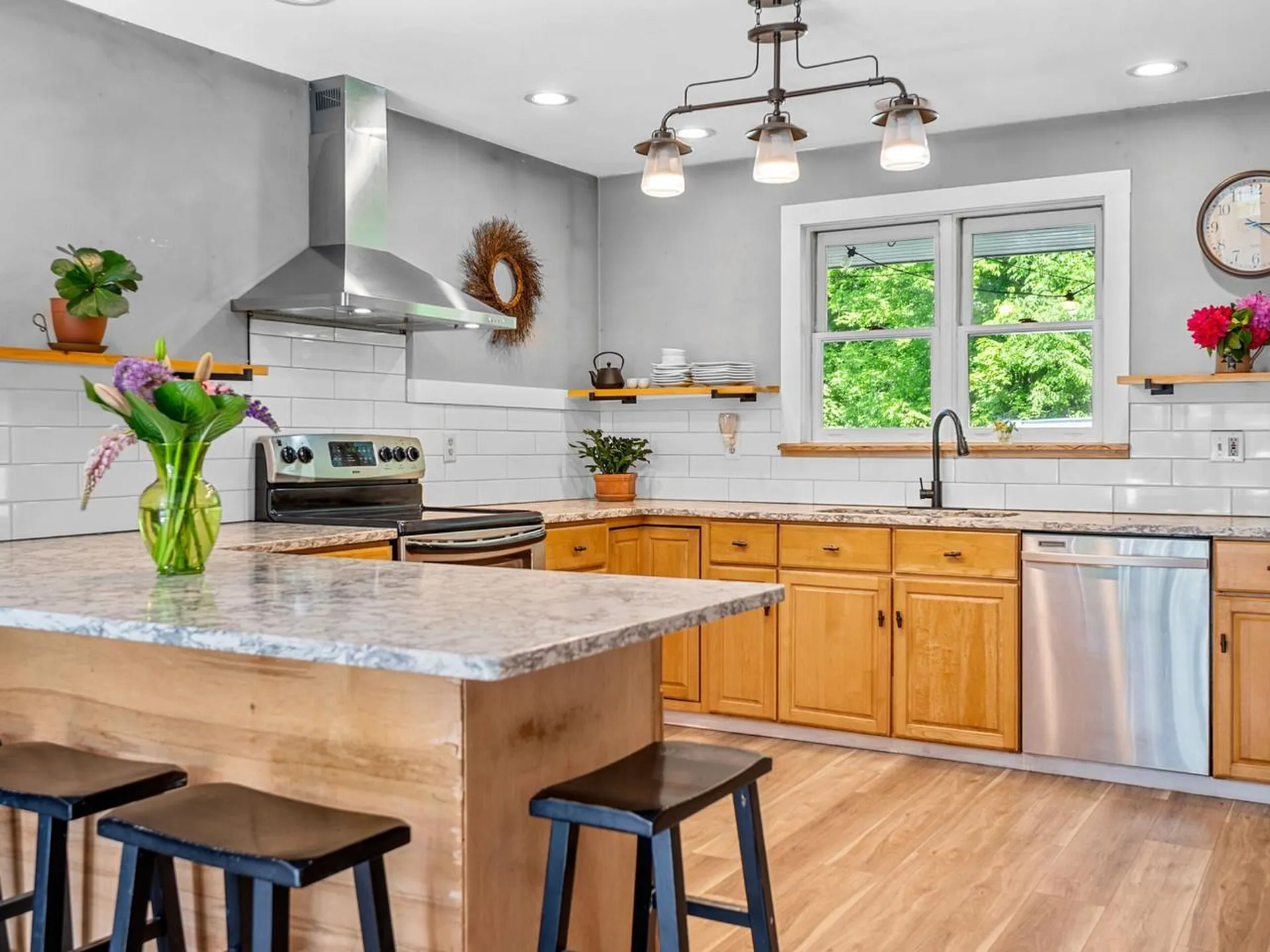51 Gordon Drive Berlin VT 05602