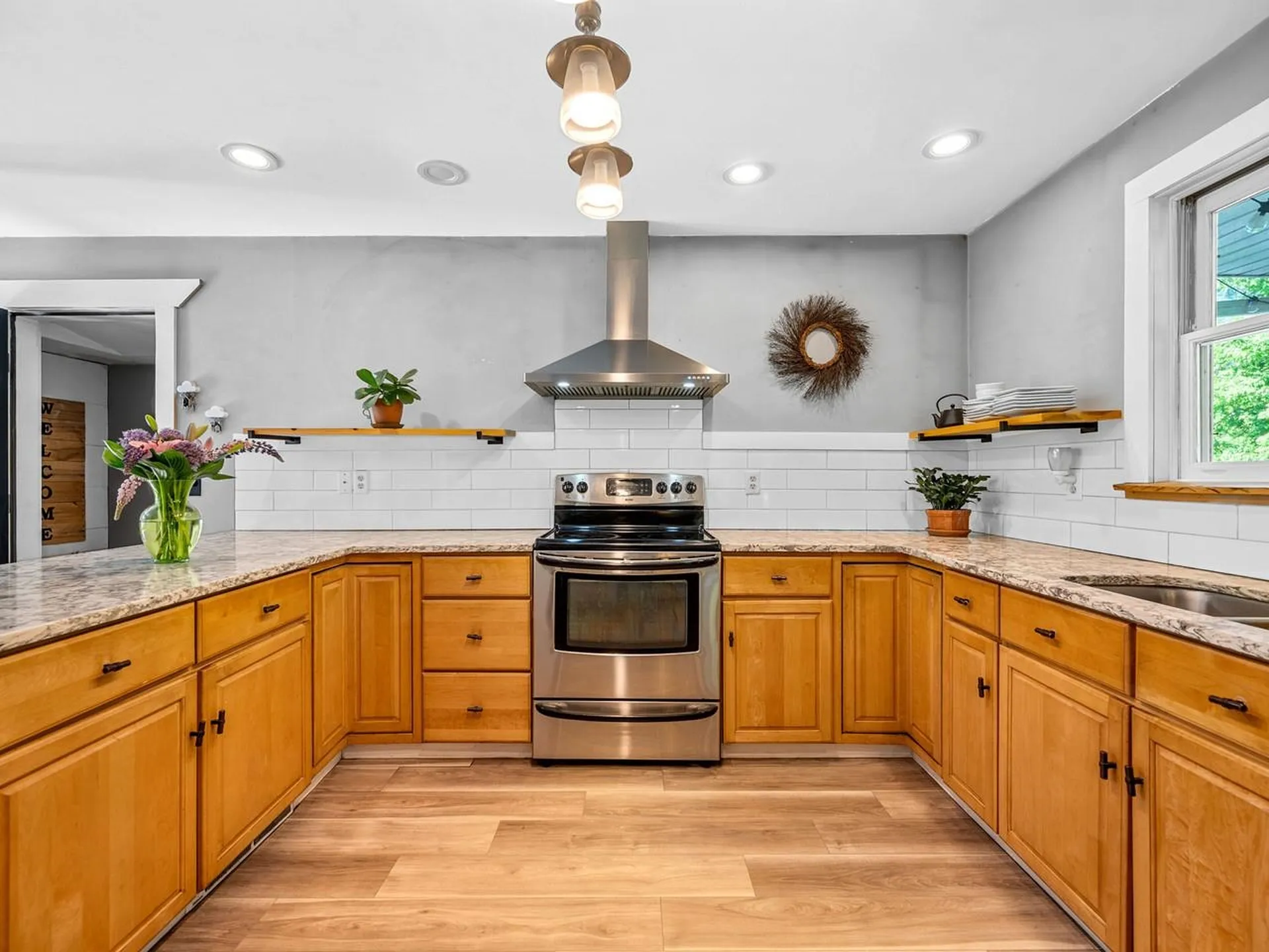 51 Gordon Drive Berlin VT 05602