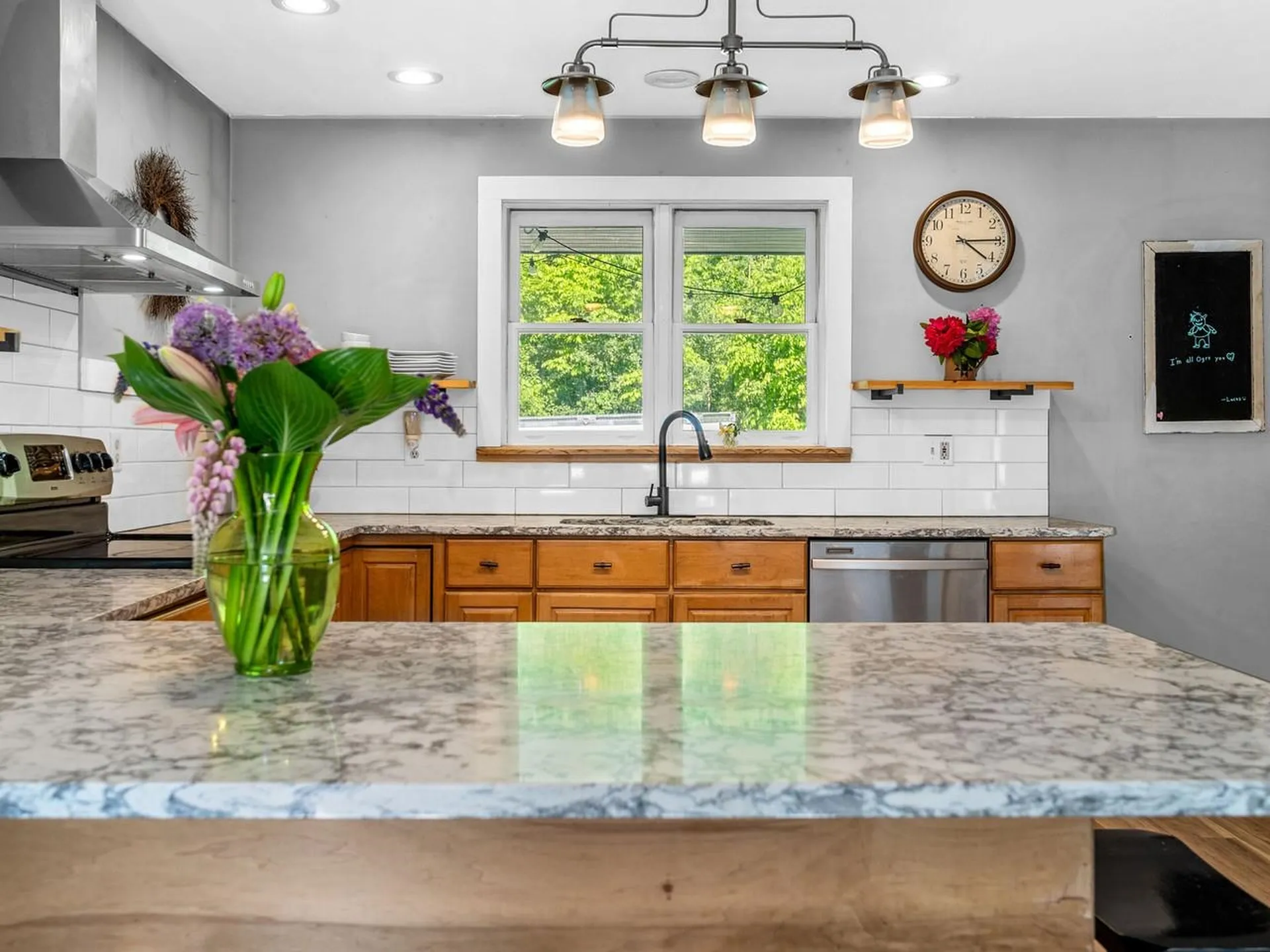 51 Gordon Drive Berlin VT 05602