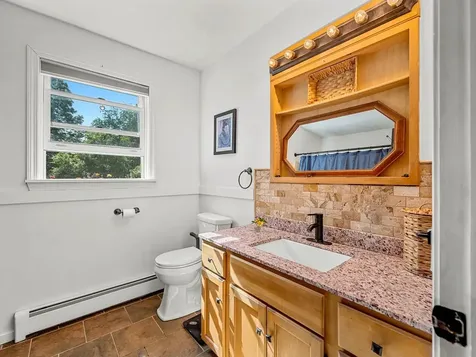 51 Gordon Drive Berlin VT 05602