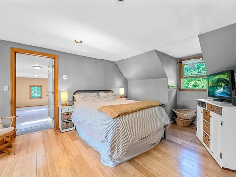 51 Gordon Drive Berlin VT 05602