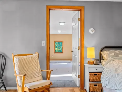 51 Gordon Drive Berlin VT 05602