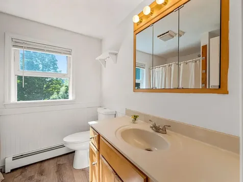 51 Gordon Drive Berlin VT 05602