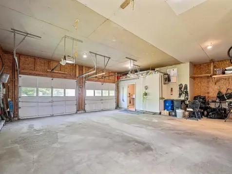 51 Gordon Drive Berlin VT 05602