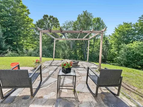 51 Gordon Drive Berlin VT 05602