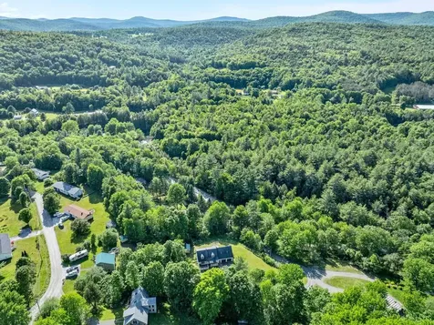 51 Gordon Drive Berlin VT 05602