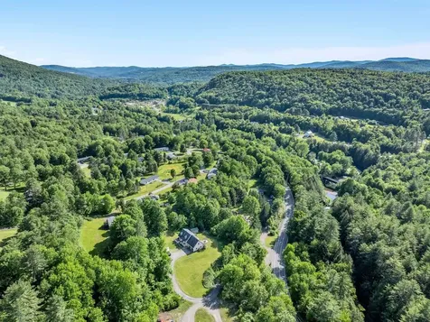 51 Gordon Drive Berlin VT 05602