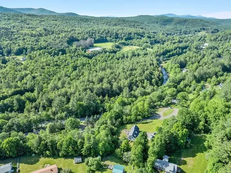 51 Gordon Drive Berlin VT 05602