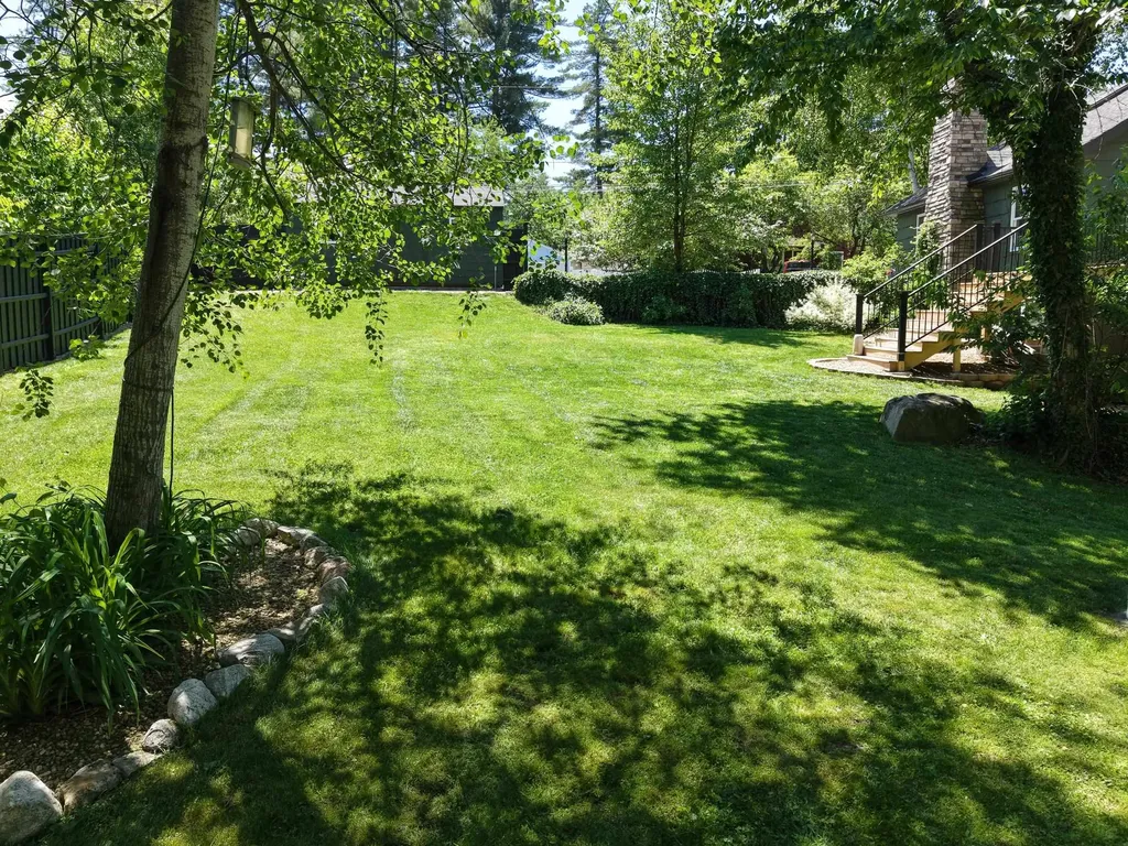 31 Grove Avenue Salem NH 03079