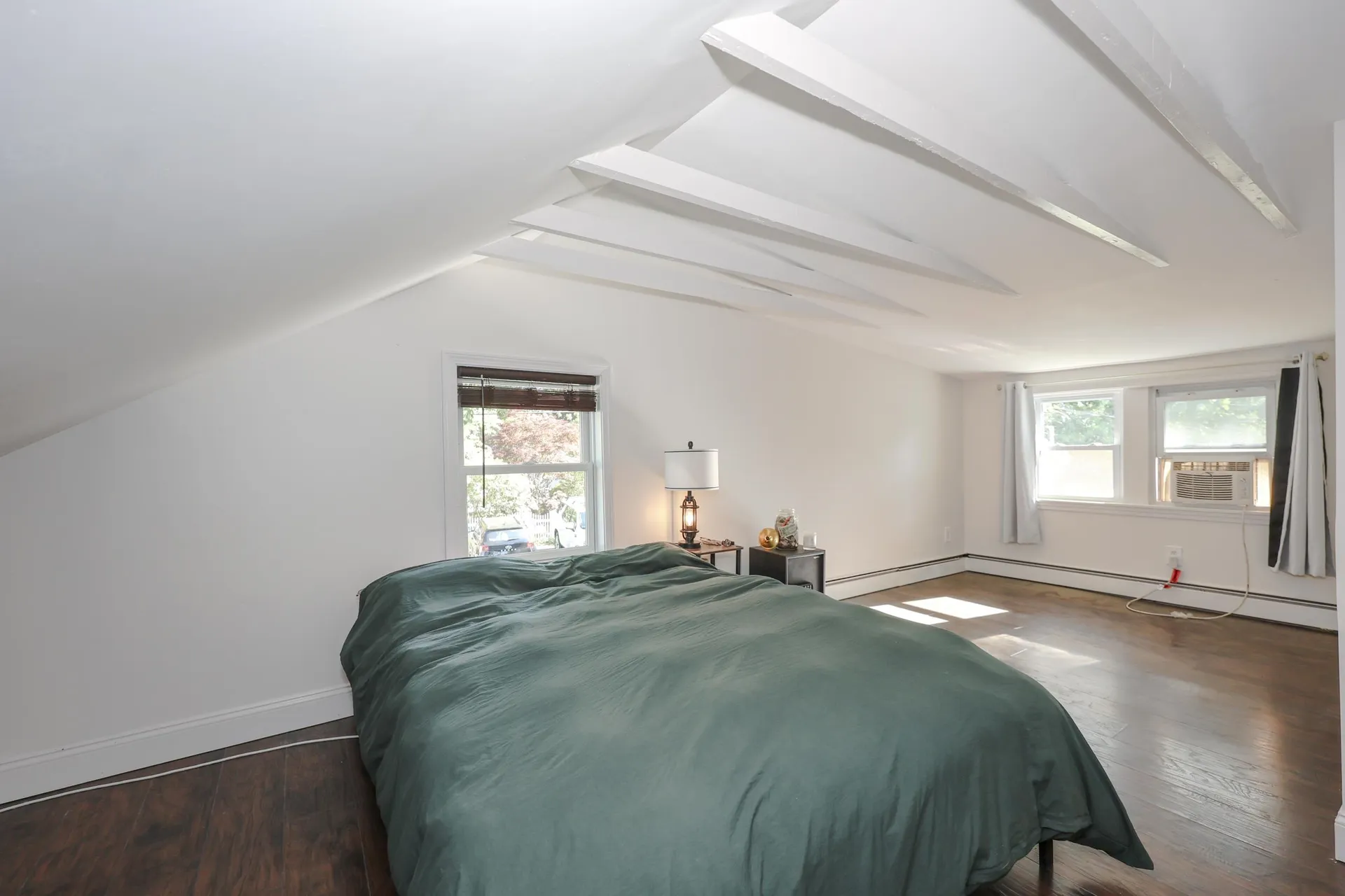 31 Grove Avenue Salem NH 03079