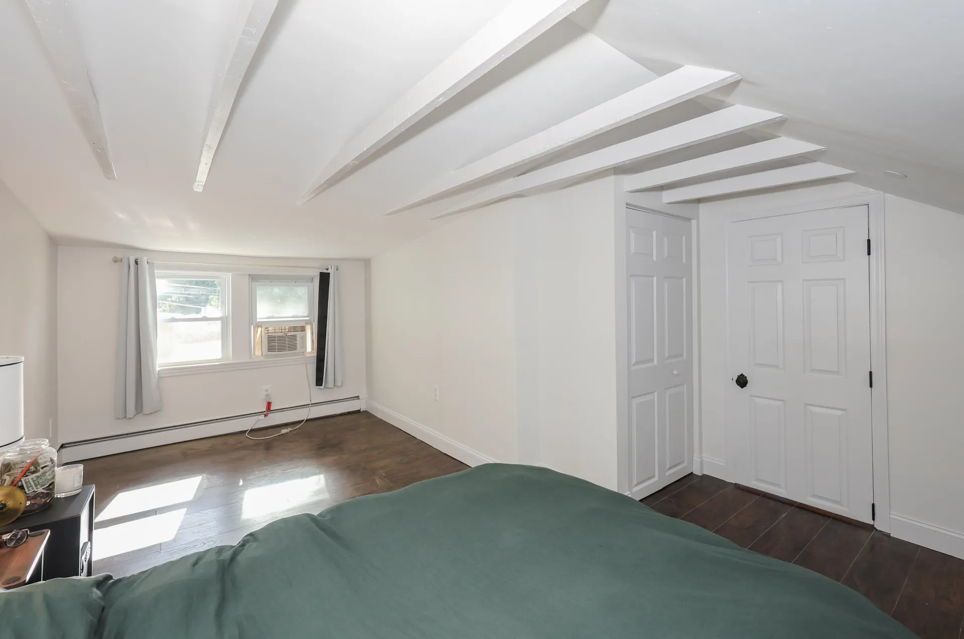 31 Grove Avenue Salem NH 03079
