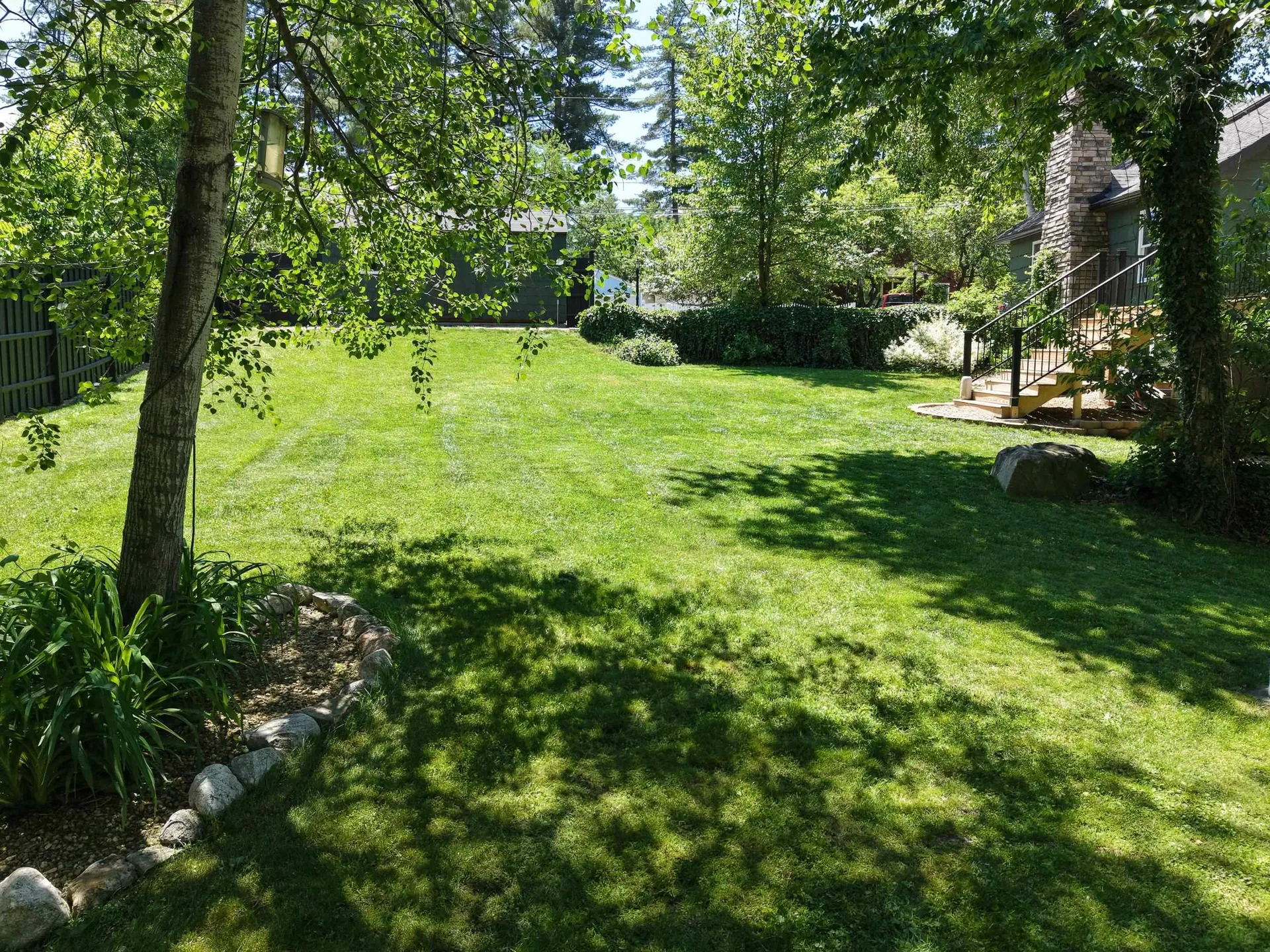 31 Grove Avenue Salem NH 03079