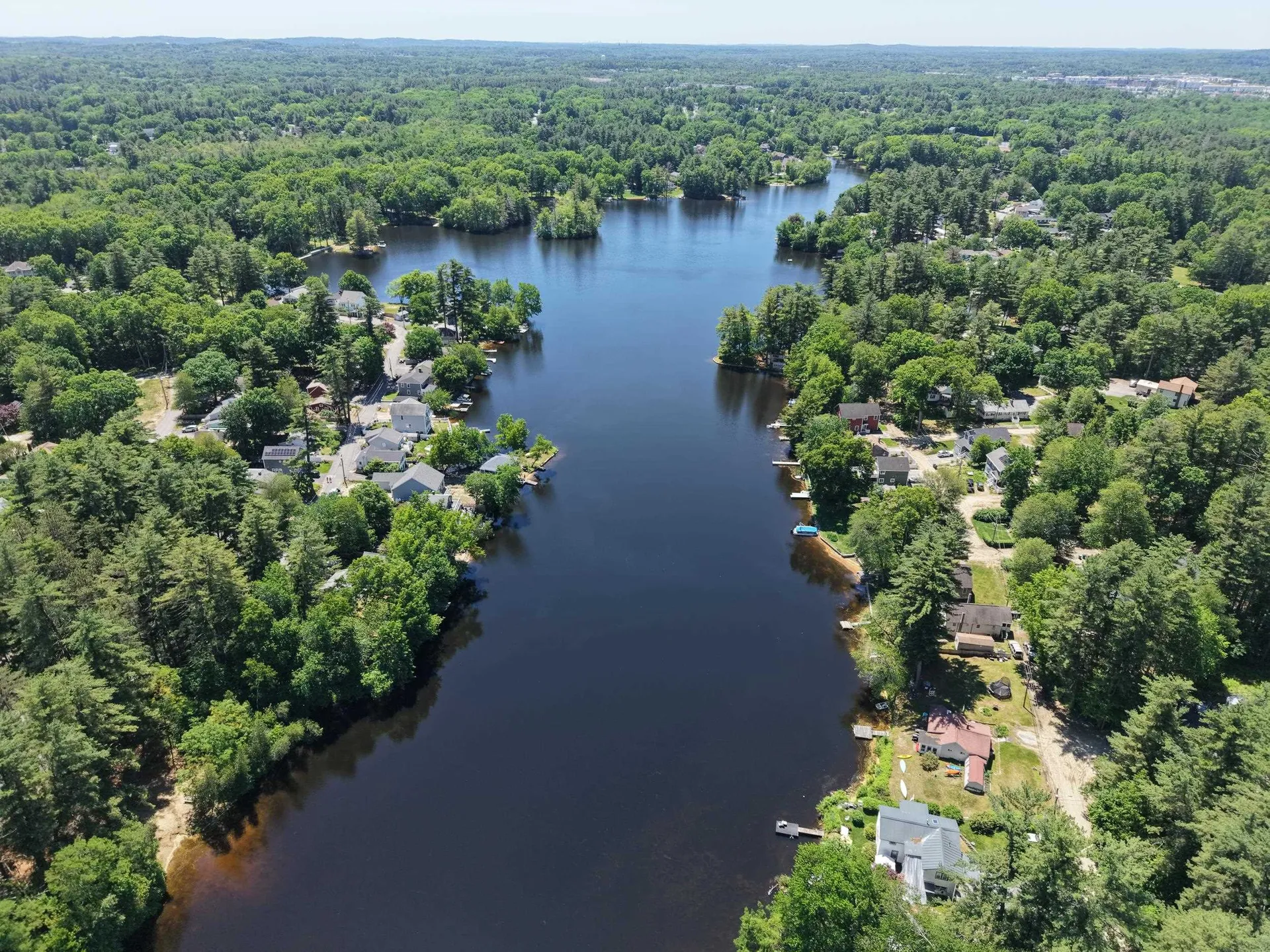 31 Grove Avenue Salem NH 03079