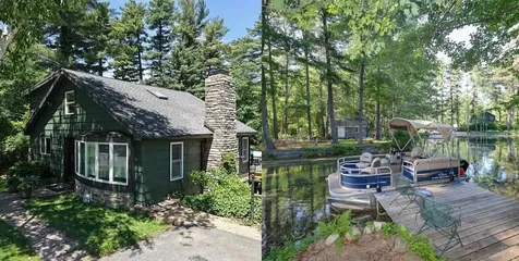 31 Grove Avenue Salem NH 03079