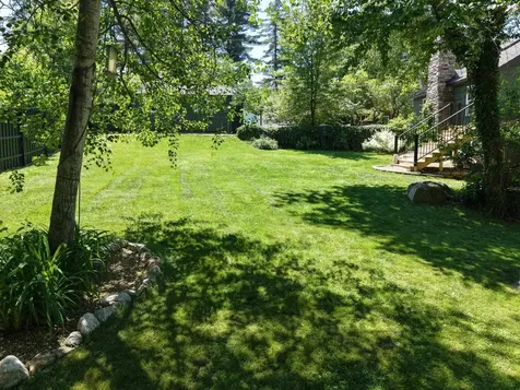 31 Grove Avenue Salem NH 03079