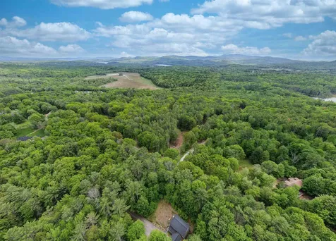 Lot 2 Winona Road Meredith NH 03253