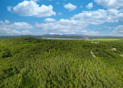 Lot 2 Winona Road Meredith NH 03253