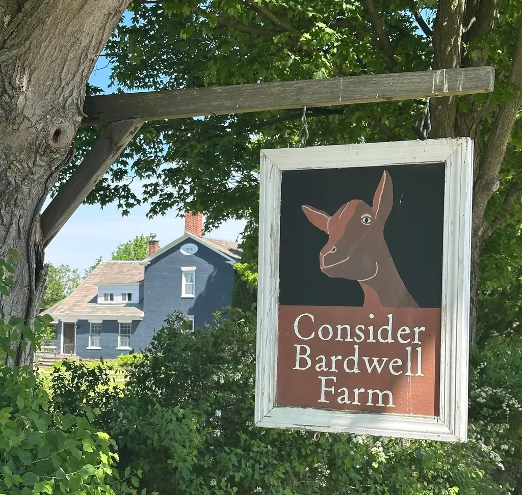 1333 Route 153 Pawlet VT 05775