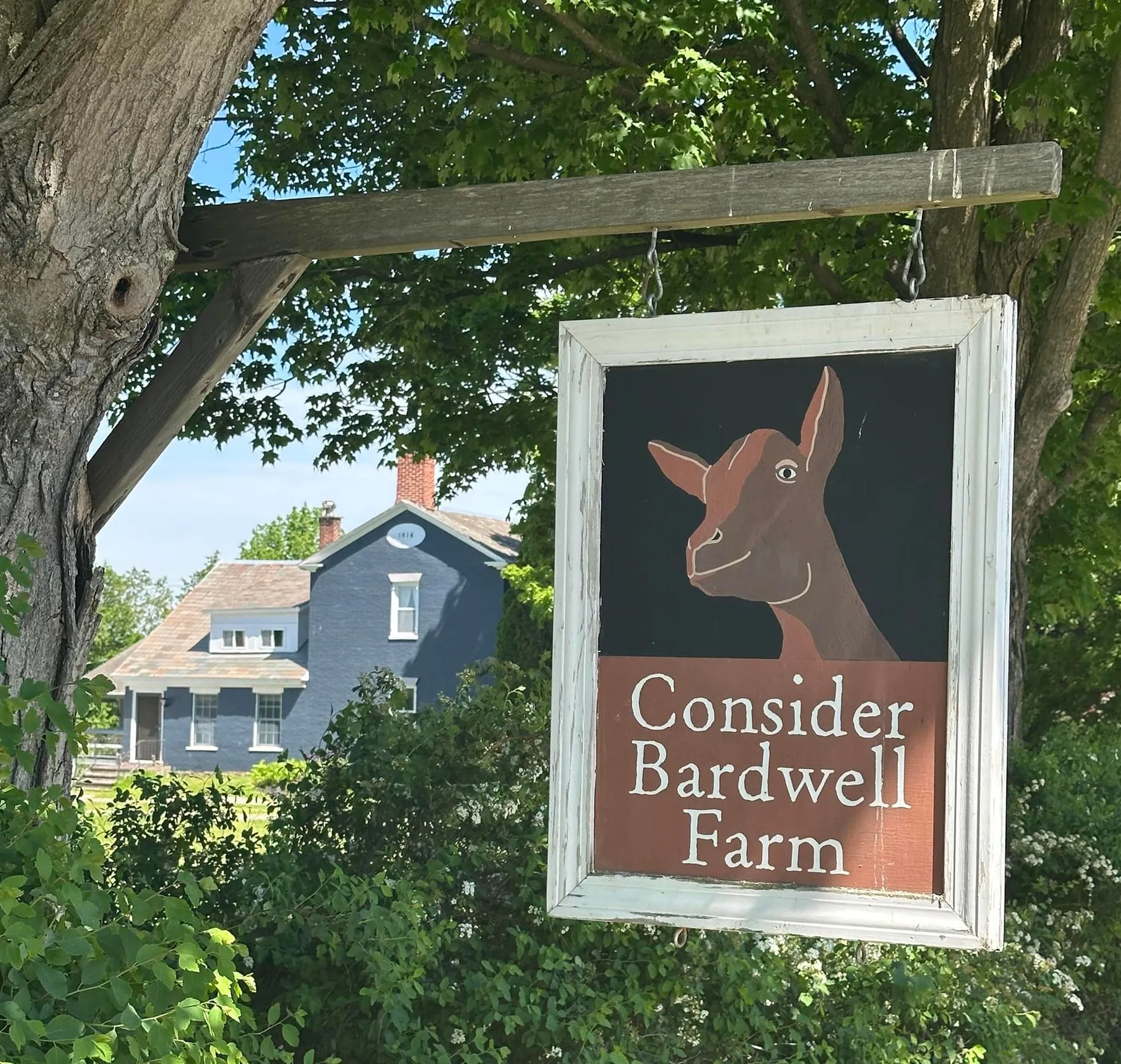 Pawlet VT, 1333 Route 153