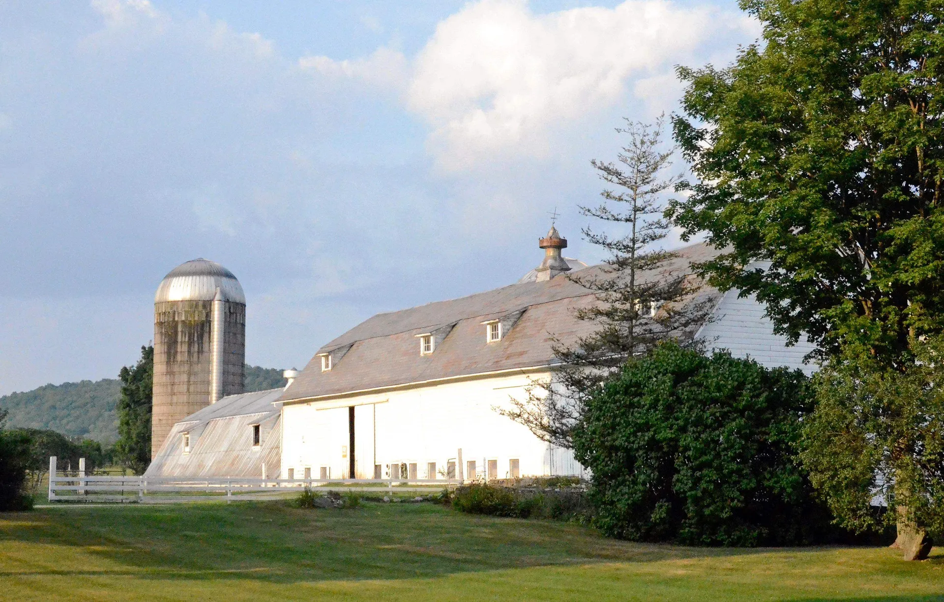 1333 Route 153 Pawlet VT 05775