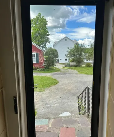 1333 Route 153 Pawlet VT 05775