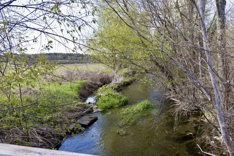 1333 Route 153 Pawlet VT 05775