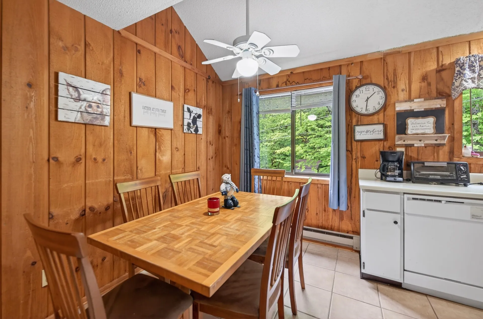 8F Dover Green Loop Dover VT 05356