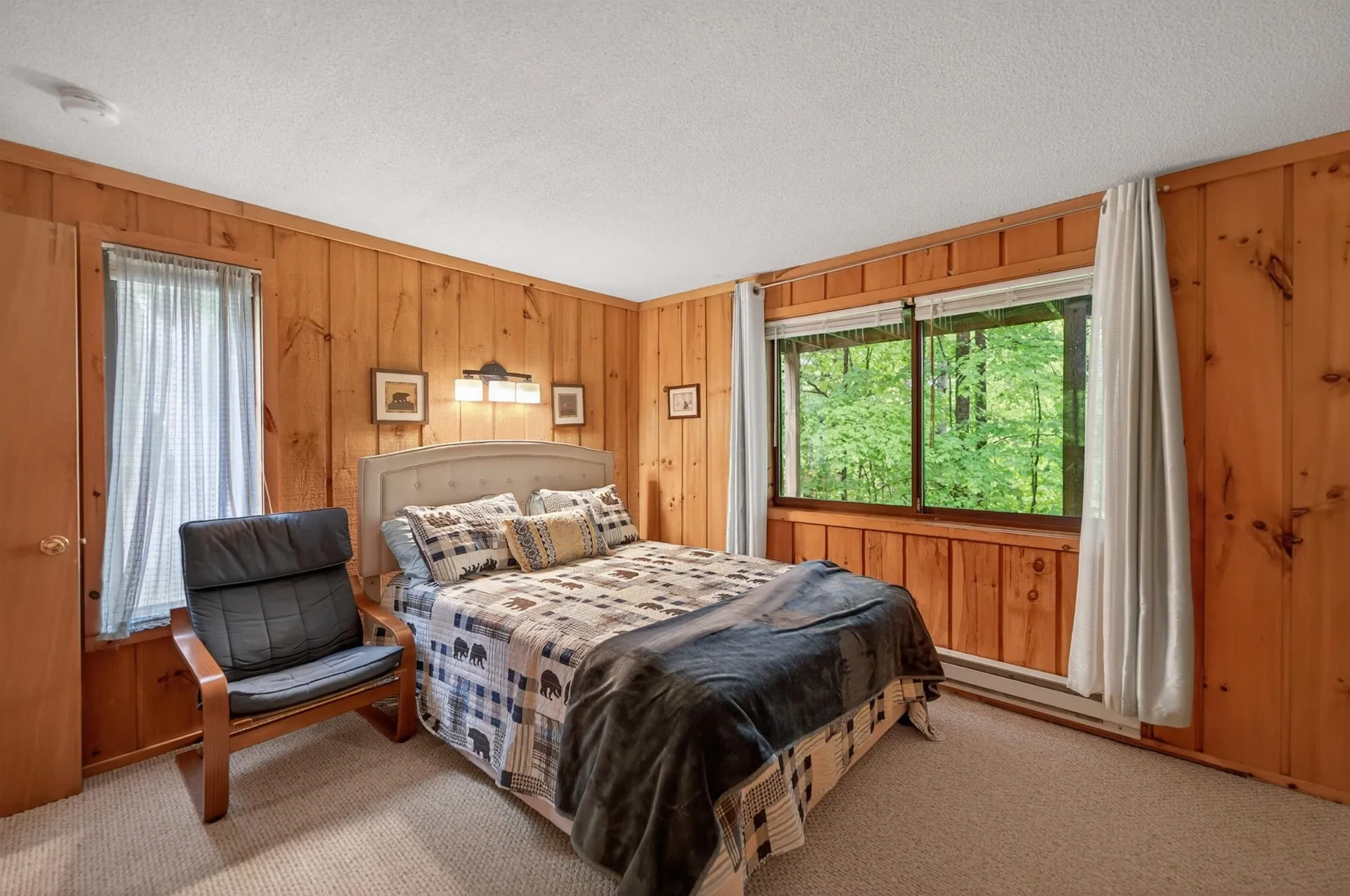 8F Dover Green Loop Dover VT 05356