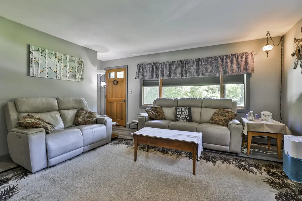 2 Dove Street Boscawen NH 03303