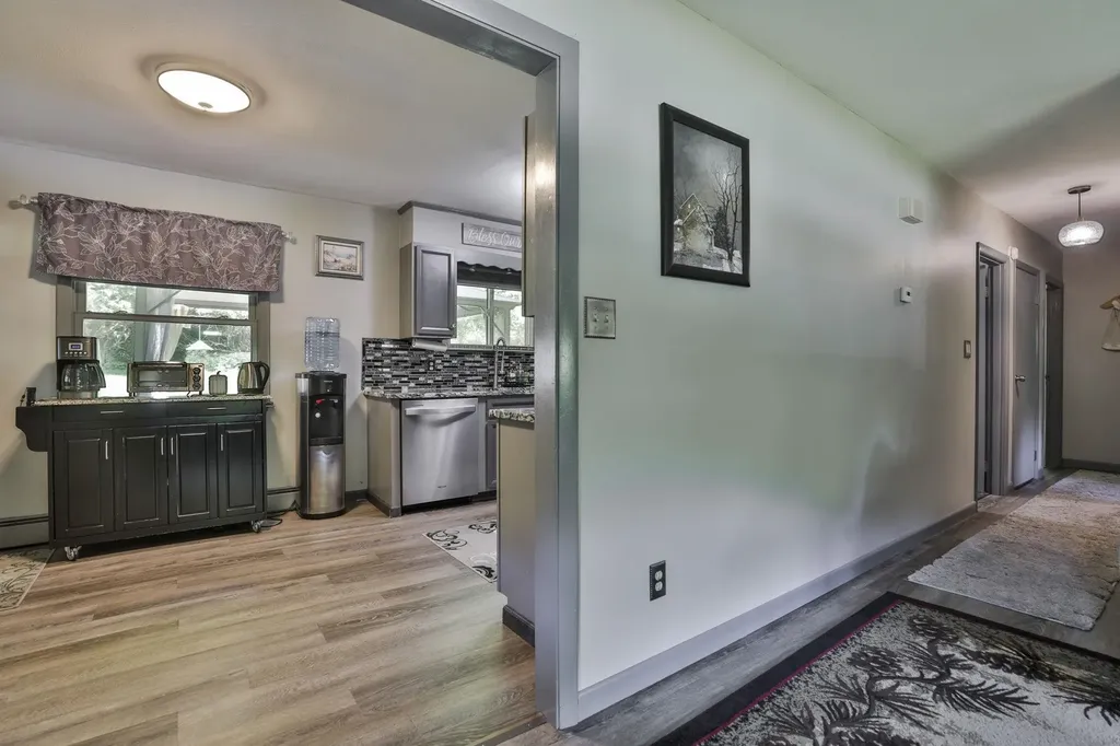 2 Dove Street Boscawen NH 03303