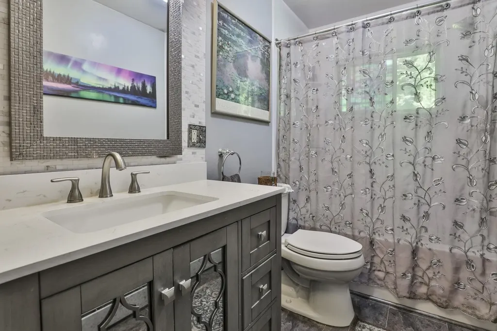 2 Dove Street Boscawen NH 03303