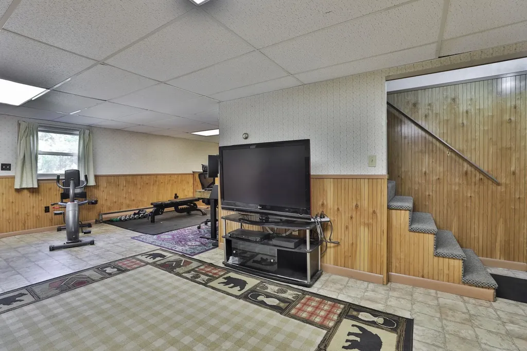 2 Dove Street Boscawen NH 03303