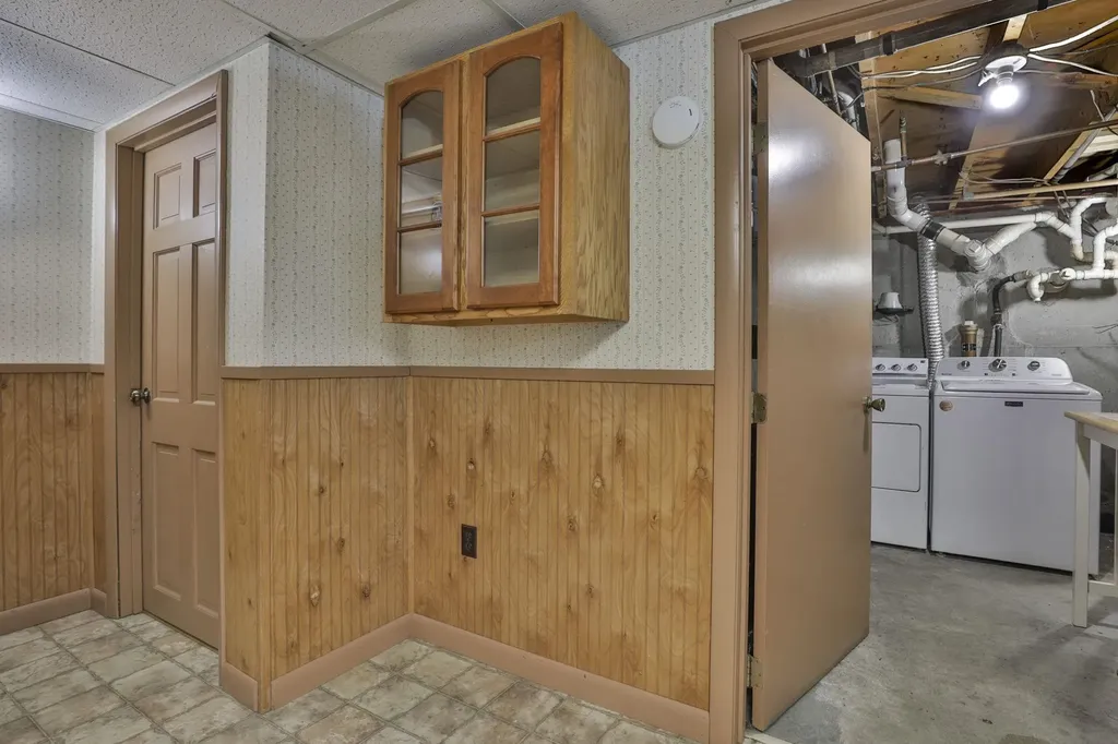 2 Dove Street Boscawen NH 03303