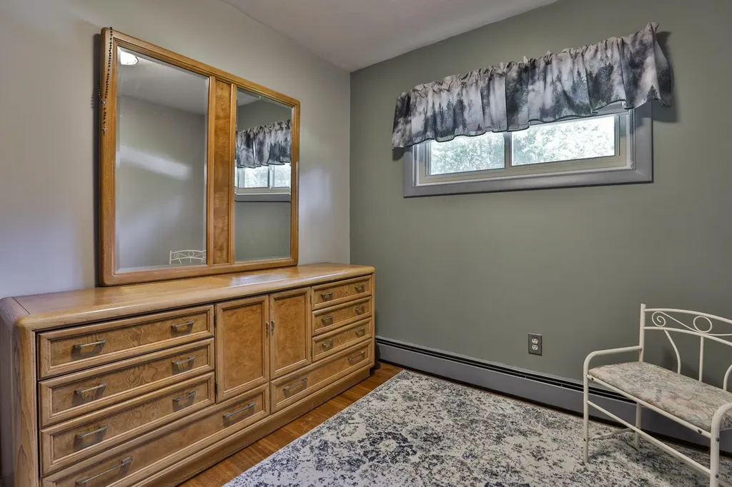 2 Dove Street Boscawen NH 03303