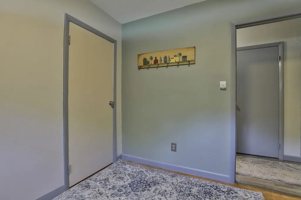 2 Dove Street Boscawen NH 03303