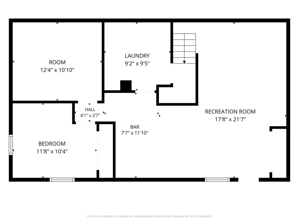 2 Dove Street Boscawen NH 03303