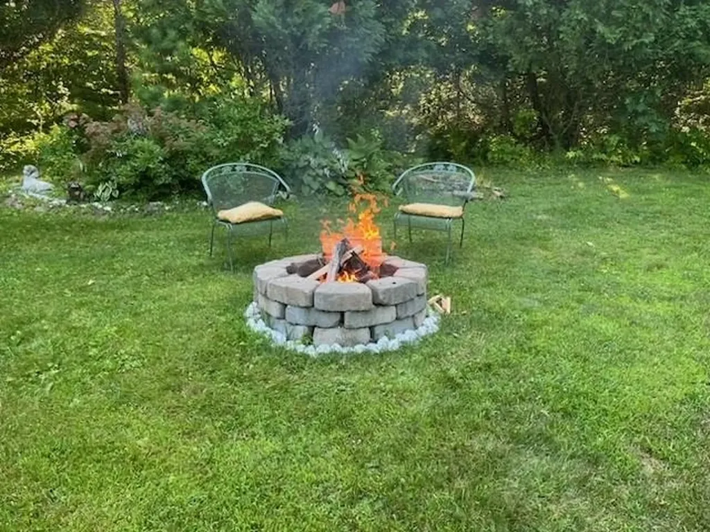 2 Dove Street Boscawen NH 03303
